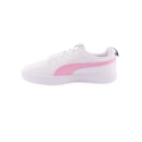 085E-384311-28-Br-Rosa3_1-3