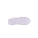 085E-384311-28-Br-Rosa5_1-5