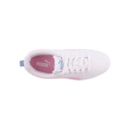 085E-384311-28-Br-Rosa6_1-6