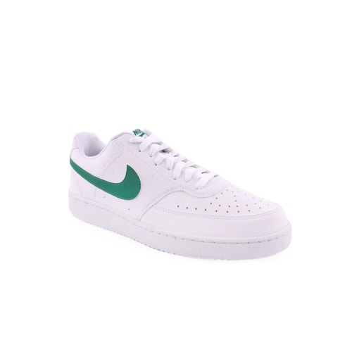 Sapatilha NIKE Court Vision Low Nn Ess