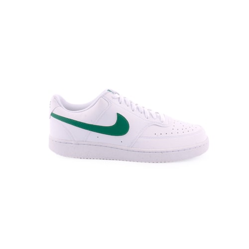 Sapatilha NIKE Court Vision Low Nn Ess