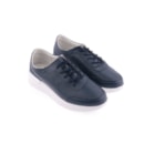 294P-EV302-Azul2_1-2