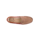 043-030-010-N-Taupe6_1-6