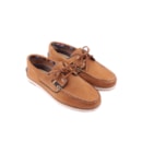 043-030-163-N-Camel7_1-7
