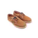 043-2210-N-Camel7_1-7
