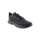 071-FT15-P-Preto1_1-1