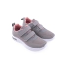 071-JB137-Cinza2_1-2