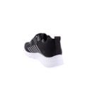 071-JB137-Preto4_1-4