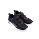 071-JB137-Preto7_1-7