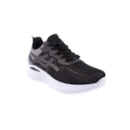 071-JB146-Preto1_1-1