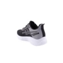 071-JB146-Preto4_1-4