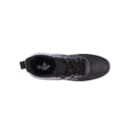 071-JB146-Preto6_1-6