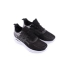 071-JB146-Preto7_1-7