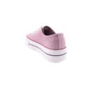 071-PP02-Rosa4_1-4