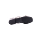 071-MI09-Preto5_1-5