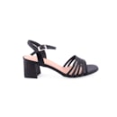 071-MR59-Preto2_1-2