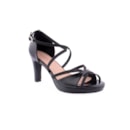071-MR68-Preto1_1-1