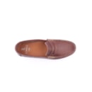 043-1071-Castanho6_1-6