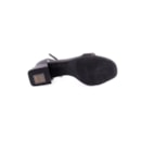 298B-6428-104-Preto5_1-5