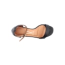 298B-6428-104-Preto6_1-6