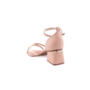 298B-6428-131-Be-Ouro4_1-4