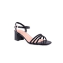071-MR120-Preto1_1-1