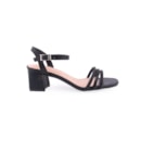 071-MR120-Preto2_1-2