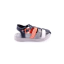 298B-2140-849-A-Cinza2_1-2