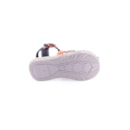 298B-2140-849-A-Cinza5_1-5