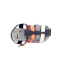 298B-2140-849-A-Cinza6_1-6