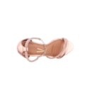 298B-6249-790-M-Nude6_1-6
