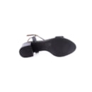 298B-6291-1400-M-Preto5_1-5