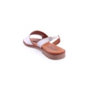 081-M171-Prateado4_1-4