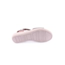 081-M202L-Bronze5_1-5