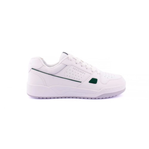 Sapatilha Skechers Koopa Court