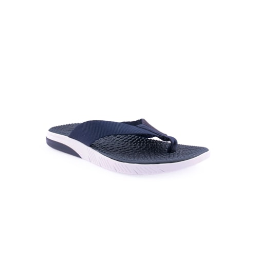 Chinelo BR SPORT