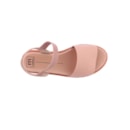 298B-5450-111-L-Nude6_1-6