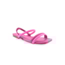 298B-5462-111-Fuxia1_1-1