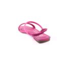 298B-5462-111-Fuxia4_1-4