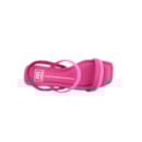 298B-5462-111-Fuxia6_1-6