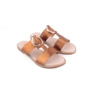 294P-EV296-Bronze3_1-3