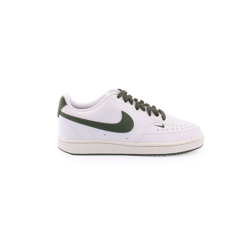 Sapatilha Nike Court Vision