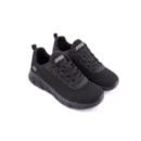 292A-117346-P-Preto7_1-7