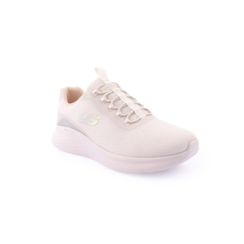 Sapatilha SKECHERS LITE PRO GLIMMER