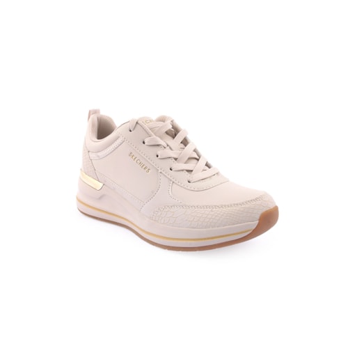 Sapato SKECHERS Billion 2