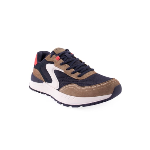 Sapatilha Skechers Fury
