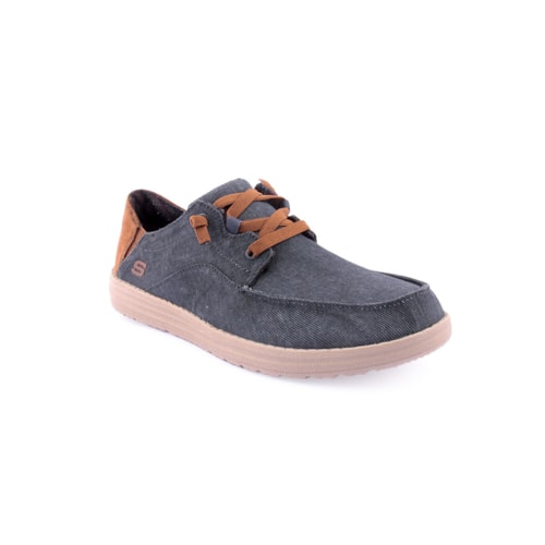 Sapatilha Skechers Relaxed Fit