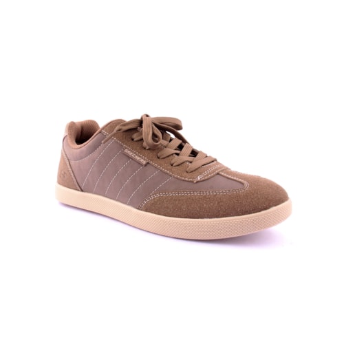 Saptilha Skechers PLACER