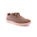 292A-210824-Taupe1_1-1