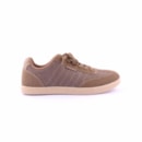 292A-210824-Taupe2_1-2